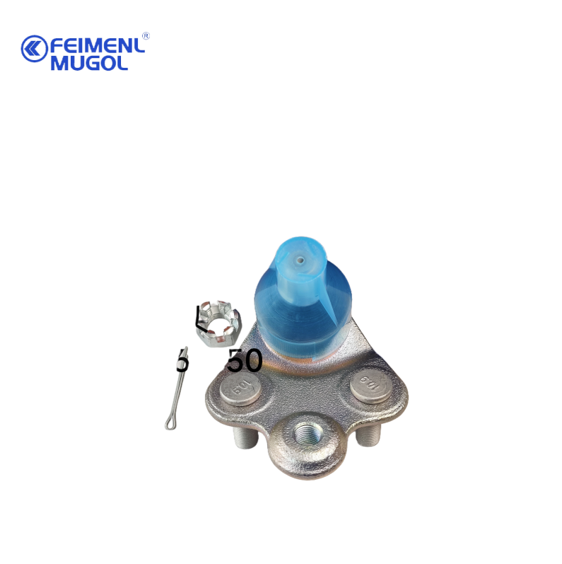 Premium Quality 2904150XKZ16A OEM Lower Ball Joint for Great Wall H6/C50, Smooth & Safe Ride