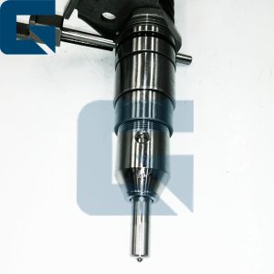 127-8216 1278216 For 3116 Engine Fuel Injector