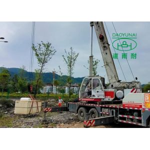 Sewer Cured In Place UV Cured CIPP Liner Wet Material Raw Contractors Undergroun