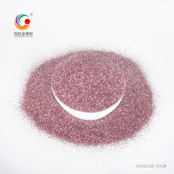 Multicolor Cosmetic Bulk Holographic Glitter Makeup Embellish Shimmer