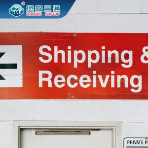 DDP Shipping Agent In Shenzhen , Door To Door Shipping Service To USA UK