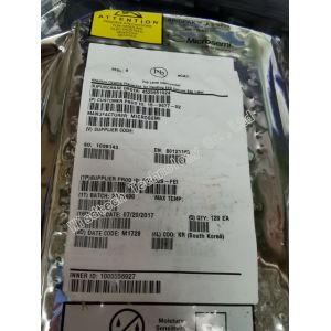 PM4329-FEI High Density T1 E1 J1 Line Interface Unit Device Integrated Circuits