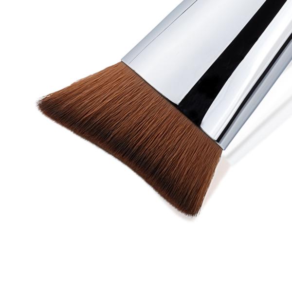 Jessup Face Highlighter Brush