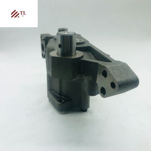 Energy Mining Crawler Excavator Diesel Engine Parts 4W2448 For 3304 3306 3306B