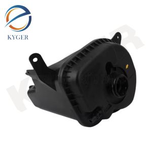 1713 8621 092 Plastic Auto Car Engine Coolant Reservoir Expansion Tank