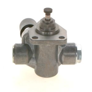 DPOP Fuel Pump 0440008068, 0 440 008 068, 04188108, 244825, 570016823 For BOSCH