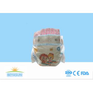 China 100% Biodegradable Disposable Diapers Breathable Clothlike Sheet Eco Friendly on sale