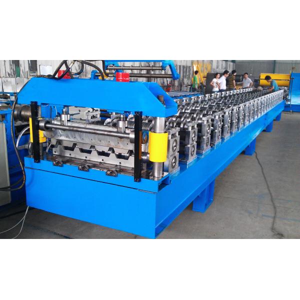Quality roman roof tile machine wholesale