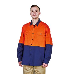 Cheap Unisex Work Clothing Sets for Workshop Overall in Khaki or Customized 2XL Size for sale