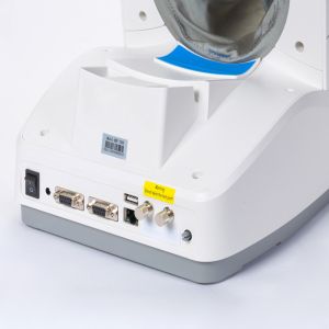 2021 Newest Professional Medical Automatic Pulsewave Blood Pressure Monitor