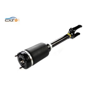 China Mercedes Car Spare Part W164 Front Air Suspension without ADS 1643206113 on sale