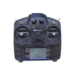 Tank Handling Machine Portable Electric Forklift Lifting Solution 600kg 800kg