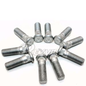 ACURA TSX 90113-SA0-006 Auto Wheel Hub Standard Wheel Bolt for Standard