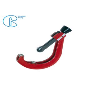 Large Size Plastic Pipe Cutter T3 T4 Wild Range Plastic Pipe Tools