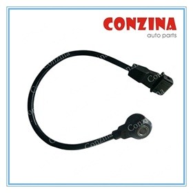 Chevroley new sail knock sensor OEM 9023787 good quality
