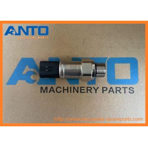 China 3669312 366-9312 Pressure Sensor Fit Excavators 311D LRR 311F LRR 314D CR 314D LCR 315D L on sale