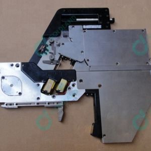 NXT FUJI KG-0804 NP153 QP132 8x4mm Smt SMD Feeder