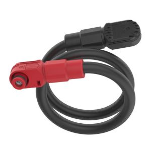 Customized Bare Copper Distributed PV System with ODM Customers Drawing