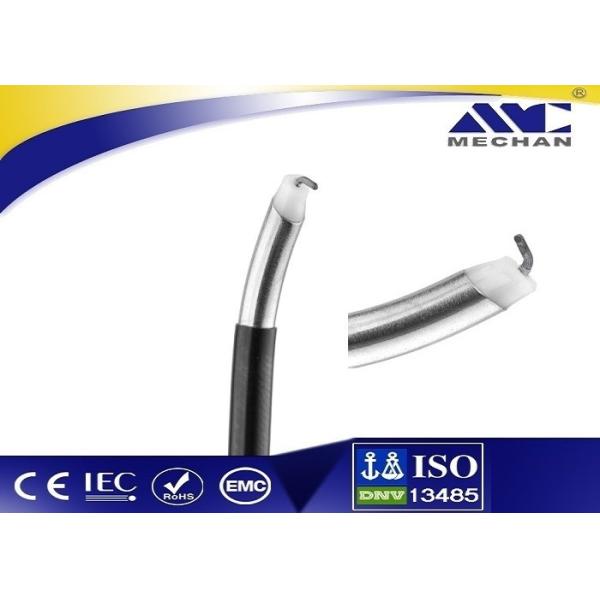 Quality Alarming Probe Surgical Instrument wholesale