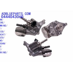 0444043060 OEM BOSCH DEF DOSING UNIT / UREA NOZZLE / DOSING MODULE 0444043060