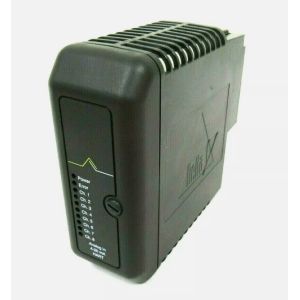 Cheap KJ3002X1-BA1 Emerson 2-Wire AI 8-Channel 4-20 mA HART Card for sale