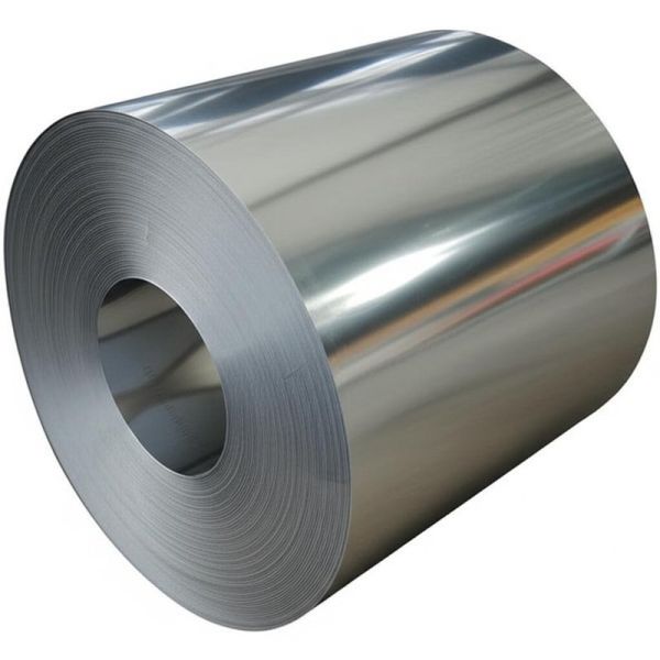 Quality Width Range 600-1500 Mm Electro Galvanized Steel Sheet Thickness 0.3-4.0 Coil Weight According To Clients Requests Used In HVAC Systems wholesale