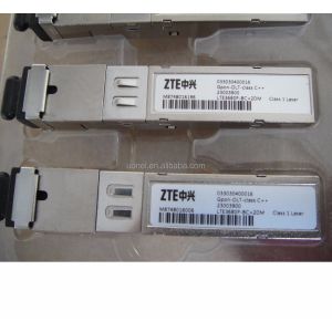China ZTE C300 Switch card ZTE C320 GPON OLT CALSS c++ LTE3680P-BC+2DM PRWG on sale