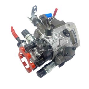 9323A280G DP210 DP310 Fuel Injection Pump