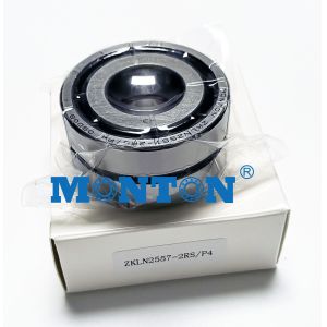 7024CTYNSULP4 120*180*28mm High precision angular contact ball bearing h7005c