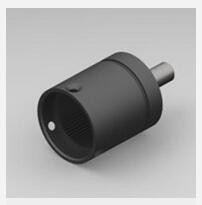 Cheap SPECIAL AND CUSTOM GEARS for sale