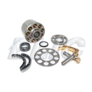 Excavator Hydraulic Pump Repair Kit A11V040 A11VG35 A11VG50 A11V060 A11V075