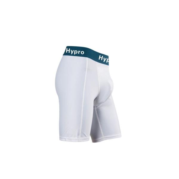 Quality Sliding Short Snowboard Tailbone Protector Adult Youth wholesale