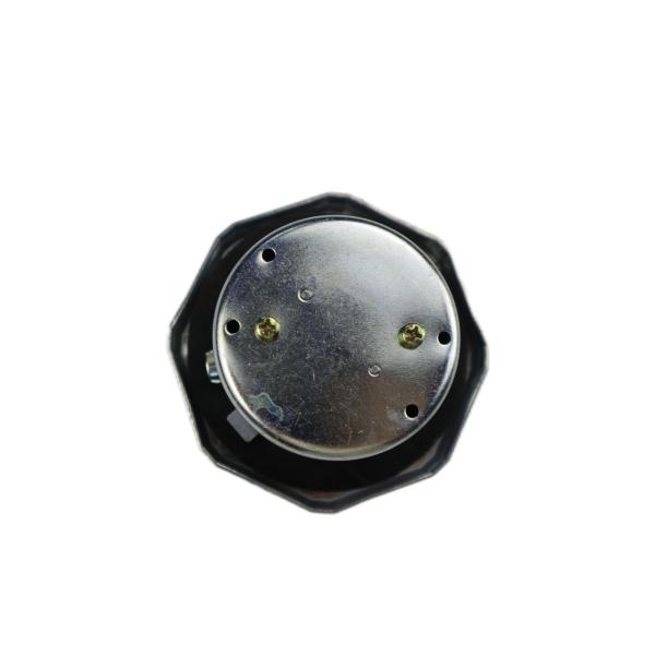 Quality ISUZU 700P NPR NNR FVR FXZ 4HK1 CAP FUEL TANK W KEY 8981460101 8980889820 8980331571 wholesale