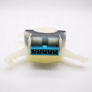 Washing Machine Parts Surmount Tachometer Motor Sensor Assembly for LG