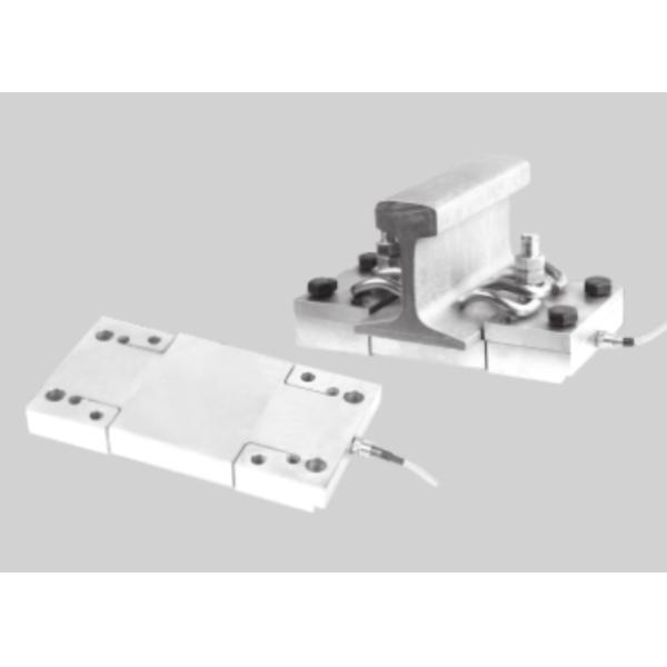 Rail scales structure load cell/LZGD2H/Alloy steel/20t
