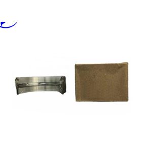 Deutz Diesel Engine Spares Main Bearing 04270247 for Industrial Applications