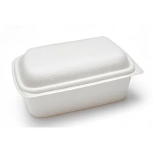 Customized foam packaging for fragile items, customized EPS packaging