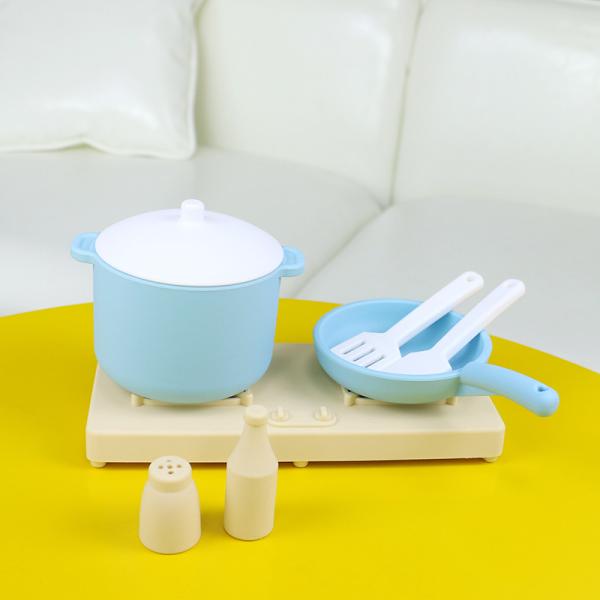 BPA Free Silicone Kids Playing Toys Pre-School Education Silicone Puzzle Toys For Kids