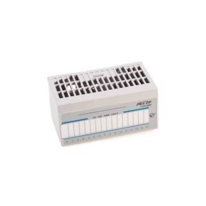 Cheap New Equipment Distributed Control System Servo Drive Simulator S Module Plc Driver 6GK5795-1TR10-0AA6 for sale