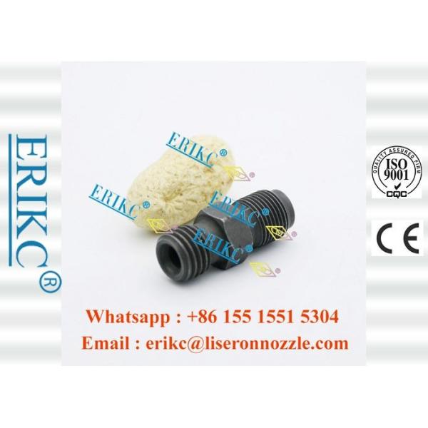 ERIKC F00RJ00210 fuel Bosch injection intake oil pipe F00R J00 210 oil pump