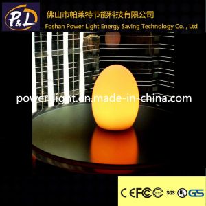 LED Furniture Brightness Modern Decoration LED Table Lamp