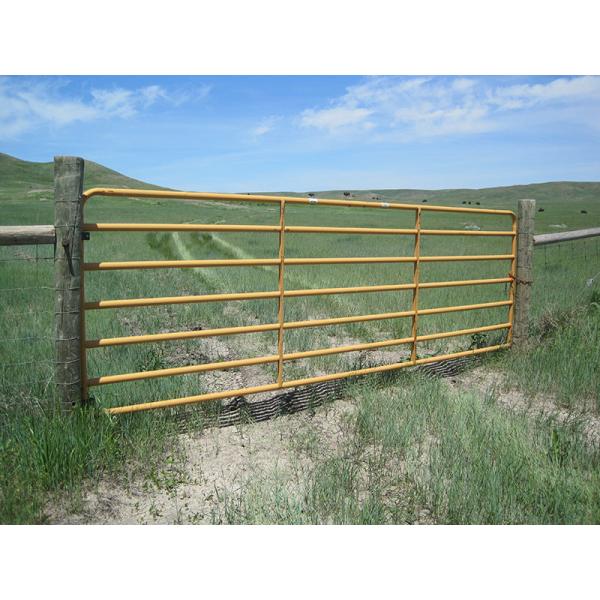 Quality 10ft General Purpose Farm Gate Horse Cattle Sheep Yard Panels". Victoria " wholesale