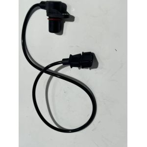 0261210113 sensor Kalmar Reach Stacker Parts