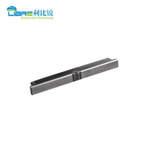 Hauni Filter Attaching Machine Parts 138MAX2152U-1 75mm Cork Knife