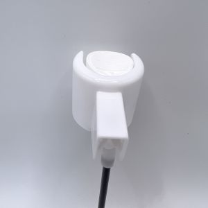 Precision Trigger Cap for Cosmetic Toners & Serums with Gentle Mist Dispensing