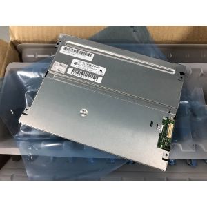 640*480 8.4" TFT Industrial LCD screen panel NL6448BC26-01