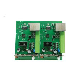 Motherboard For Coffee Machine PCBA PCBA Assembly Manufacture PCBA