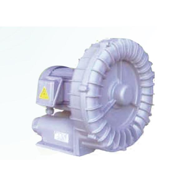Quality Ring Roots Air Blower Vacuum Pumps For Oxygen Air Convey 0.6 - 28 Kgf/Cm2 wholesale