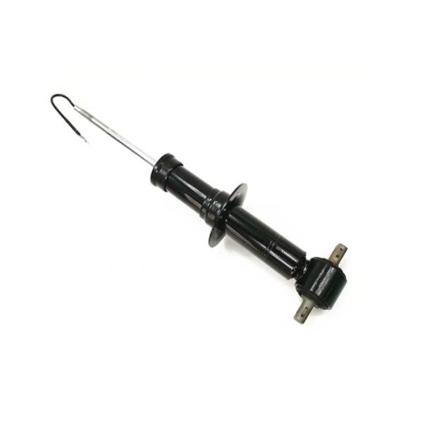 OEM Front Shock Absorber With EDC 84176631 For Chevy GMC Cadillac SUV Yukon Escalade 2015-2019
