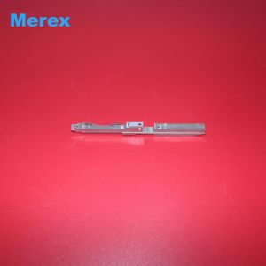 Cheap CHUTE(R) KYM-M860R-000 for YAMAHA SMT Machine for sale